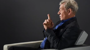 „Der Tod befreit“