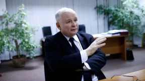 „Eine Atom-Supermacht Europa würde ich begrüßen“