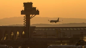 Benzin, Öl und Gas – CO₂-Ausstoß wird teurer