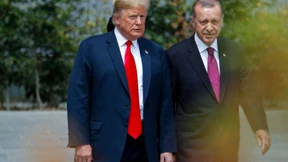 Wider die eigenen Interessen