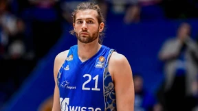 Alles hängt an Kratzer