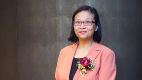 Siltronic-Verkauf wankt