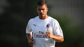 Tapetenwechsel und Torlaune