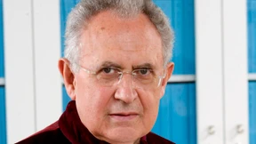 Konzerne müssen Pläne früher publizieren 