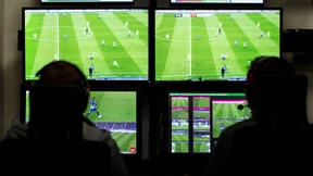 Warum bringt der Videobeweis so viel Aufregung?