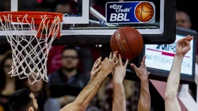 Drei Wochen in der Blase