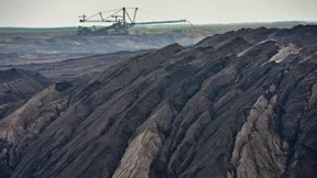 Greenpeace will Vattenfalls deutsches Braunkohlegeschäft kaufen