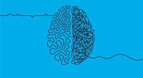 Das überschätzte KI-Rennen