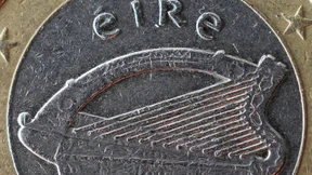 Irland will auf Hilfsgeld verzichten