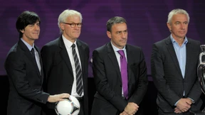 Stresstest für die Logistik