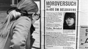 Täter als Opfer, Opfer als Täter