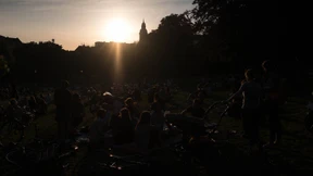 Ihr habt uns im Stich gelassen