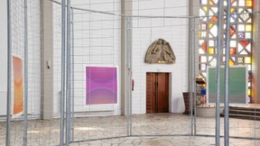 Weißfrauen-Kurator Thomas Kober soll versetzt werden