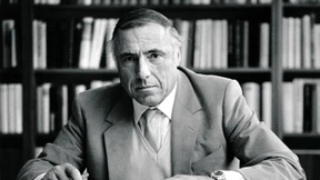 Was ist öffentliches Schweigen?