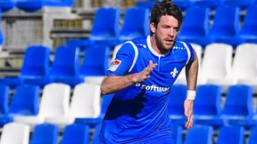 Schluss mit Verstecken: Schuster ändert die Statik