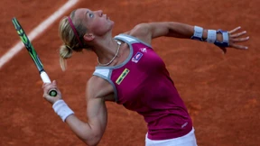 „Die wird denken ‚Wer ist das?’“