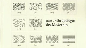 Diplomatie statt Systemtheorie