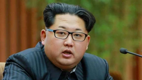 Nordkorea umgeht Sanktionen mit weltweitem Firmennetz