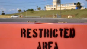 Richter will Zensor bei Verhandlung