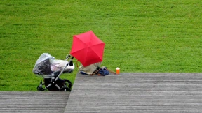 Immer mehr Frauen bleiben kinderlos