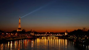 Quelle zieht Aussage zu Ministern in Restaurants zurück