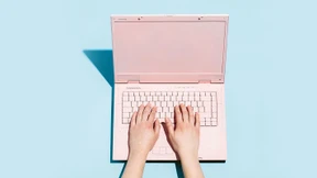 New Work: Arbeiten 4.0