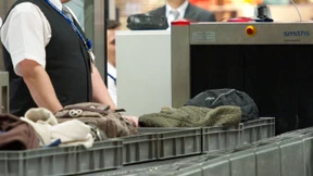 Mit Sicherheit hat nicht nur Sicherheitspersonal versagt