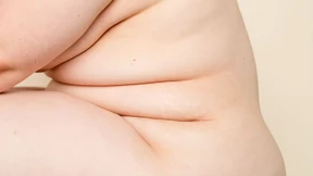 Was es bedeutet, 100 Kilogramm zu verlieren