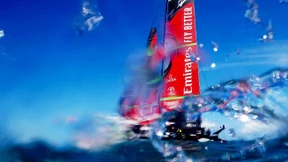 Wo Milliardäre ihr Geld verbrennen