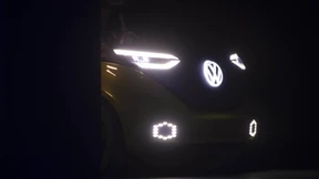 Neue Vertuschungs-Vorwürfe gegen Volkswagen