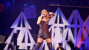 Musik als Stabilitätsanker