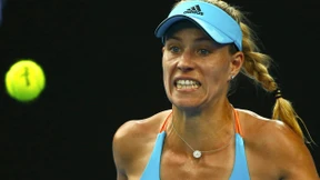 Ignorierte Hauptdarsteller im Tennis