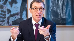 Spahn-Gesetze beschäftigen Sozialgerichte