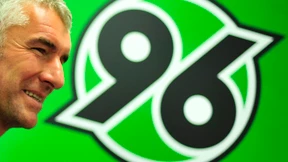 „Wir sind alle 96“