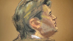 Silk-Road-Gründer schuldig gesprochen