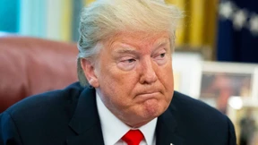 Trump bricht Friedensverhandlungen mit den Taliban ab