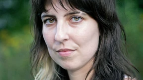 Wer macht hier wem was vor, Kristin Höller?