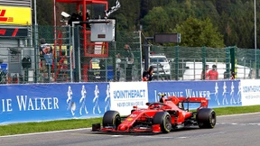 Leclerc widmet Sieg dem verstorbenen Anthoine Hubert