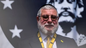 „In Europa ist viel Platz für Antisemitismus“