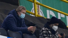 Die Dortmunder Trümpfe im Haaland-Poker