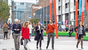 136 Staaten einigen sich auf globale Mindeststeuer