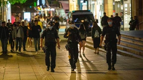 Alkohol und Testosteron