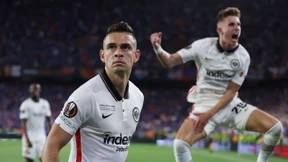 Mit Herz in die Königsklasse