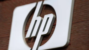 HP entlässt nochmal bis zu 16.000 Angestellte