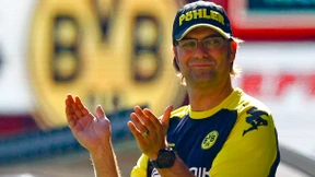 Der Meister ohne Mühe