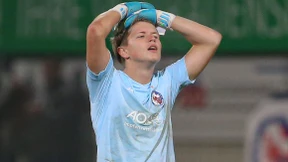 „Der Verein ist implodiert“