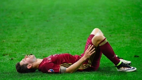 Russland droht auch sportlich der EM-Ausschluss