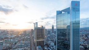 Was reiche Sparkassen-Kunden brauchen