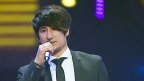 Berufsberatung per Whatsapp