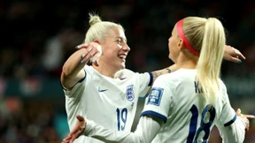 England und Niederlande bieten Tore satt